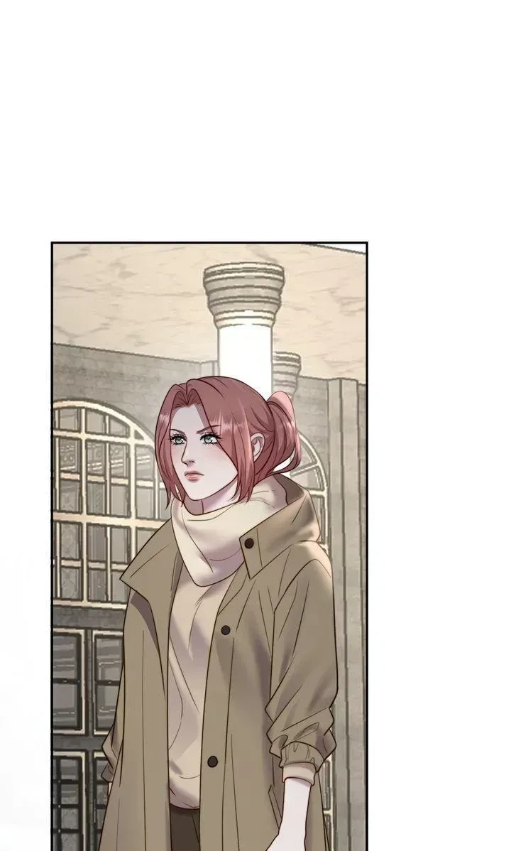 Chapter 81, page 19