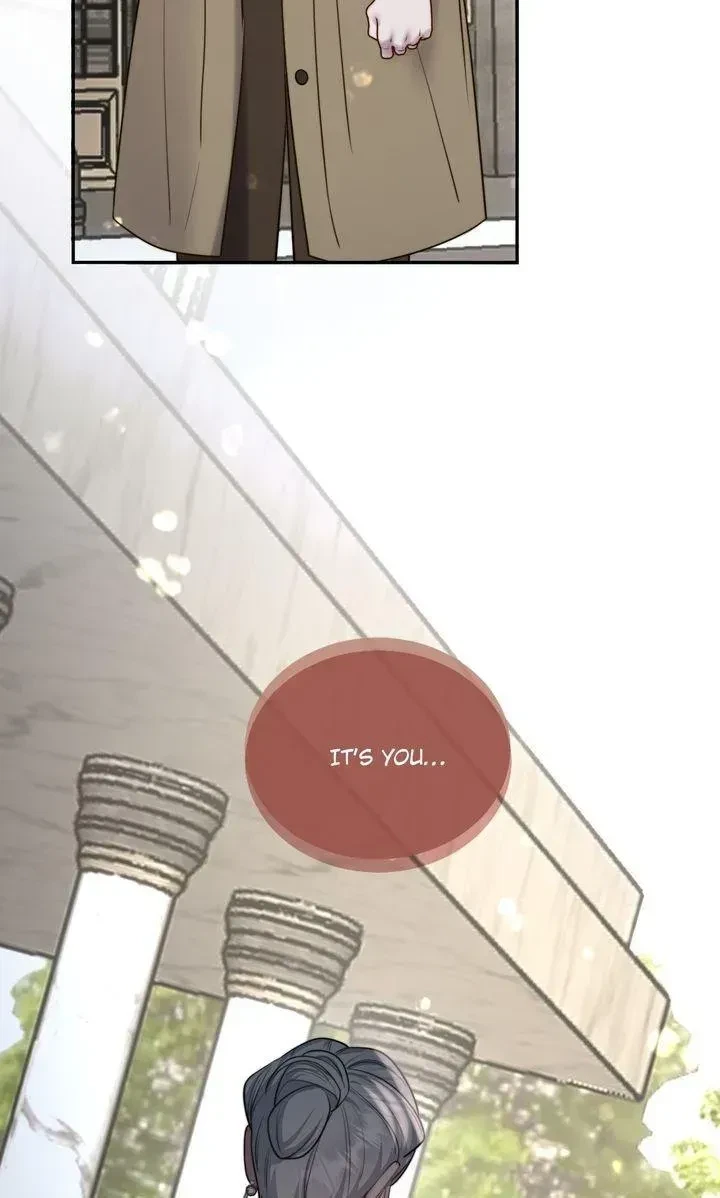 Chapter 81, page 20