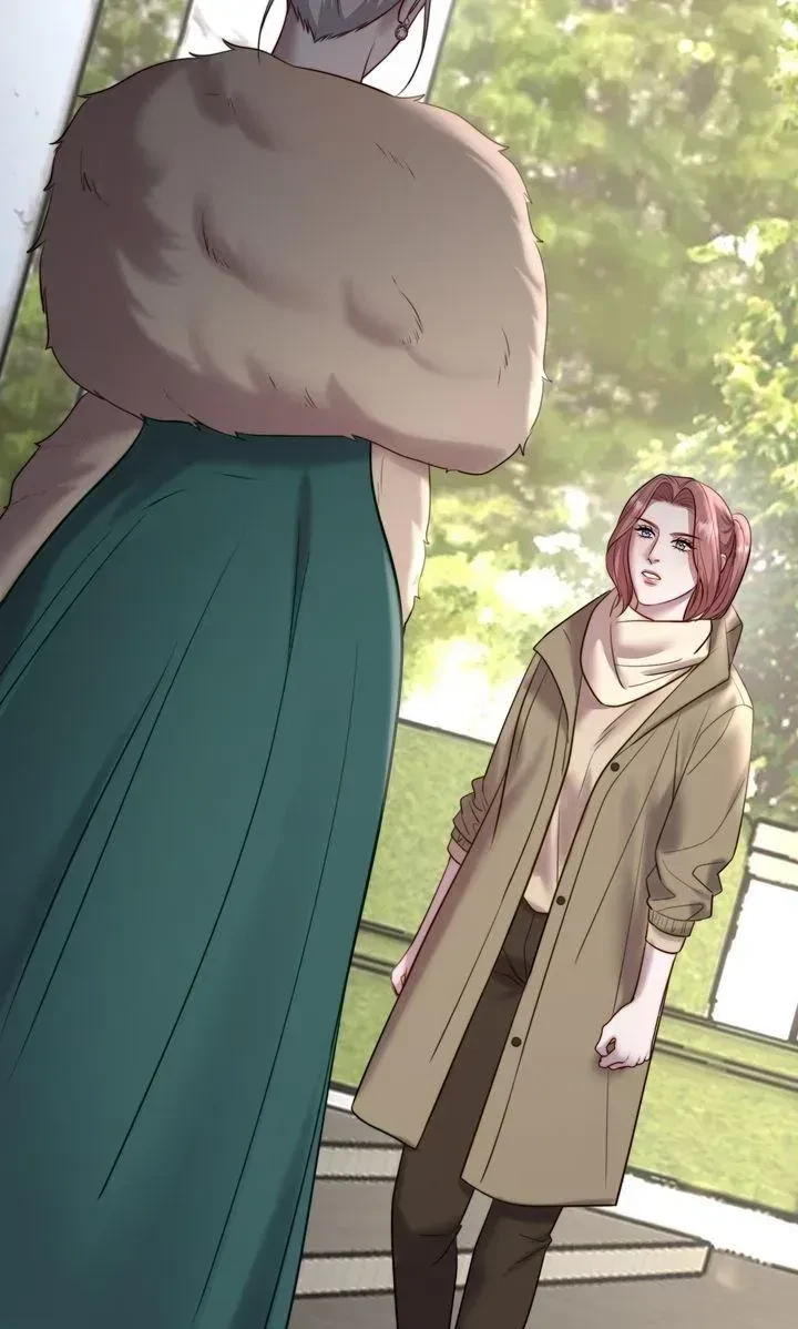 Chapter 81, page 21