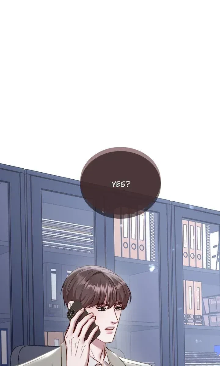 Chapter 81, page 26