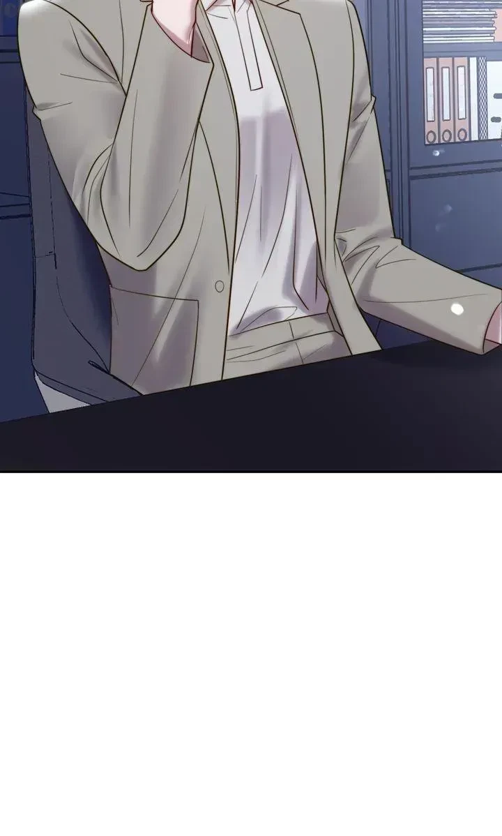 Chapter 81, page 27