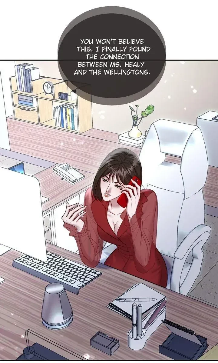 Chapter 81, page 28