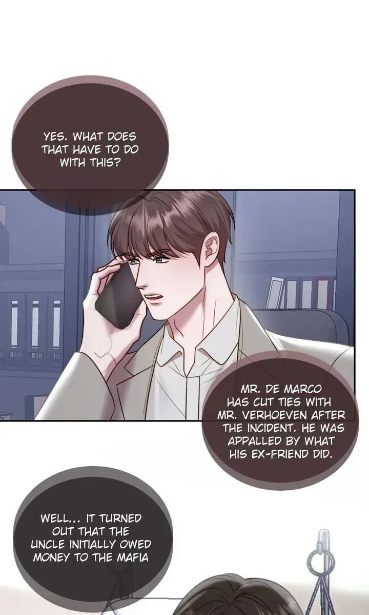 Chapter 81, page 31