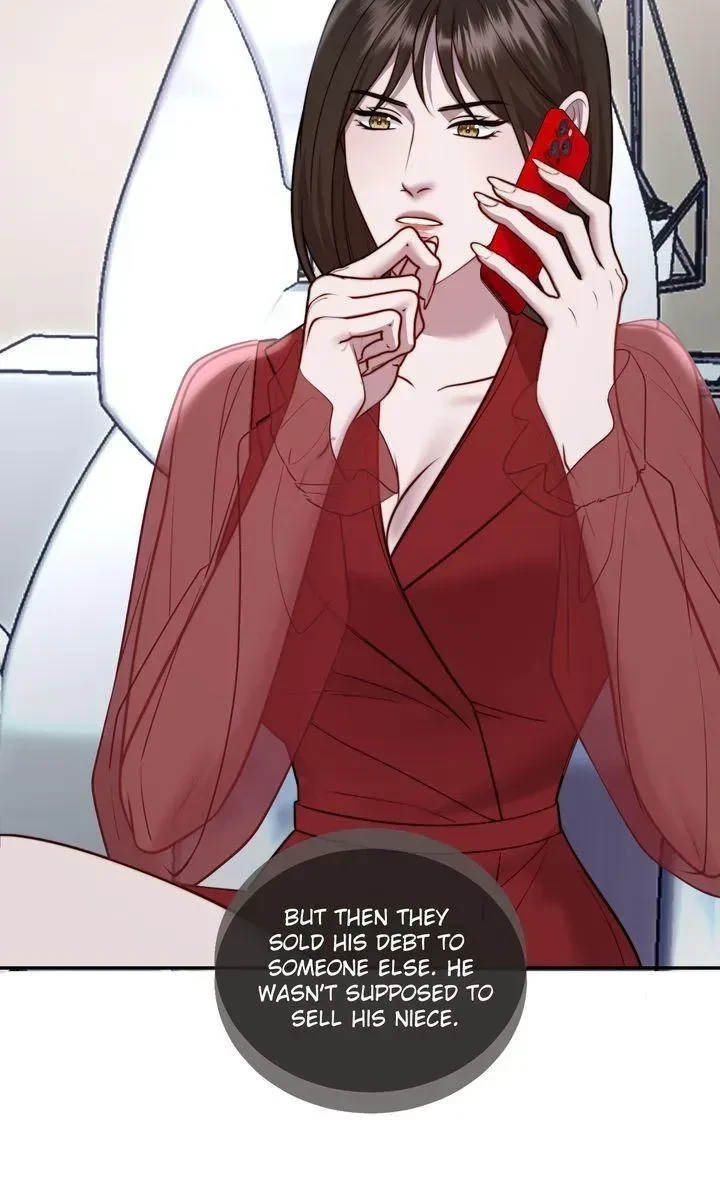 Chapter 81, page 32