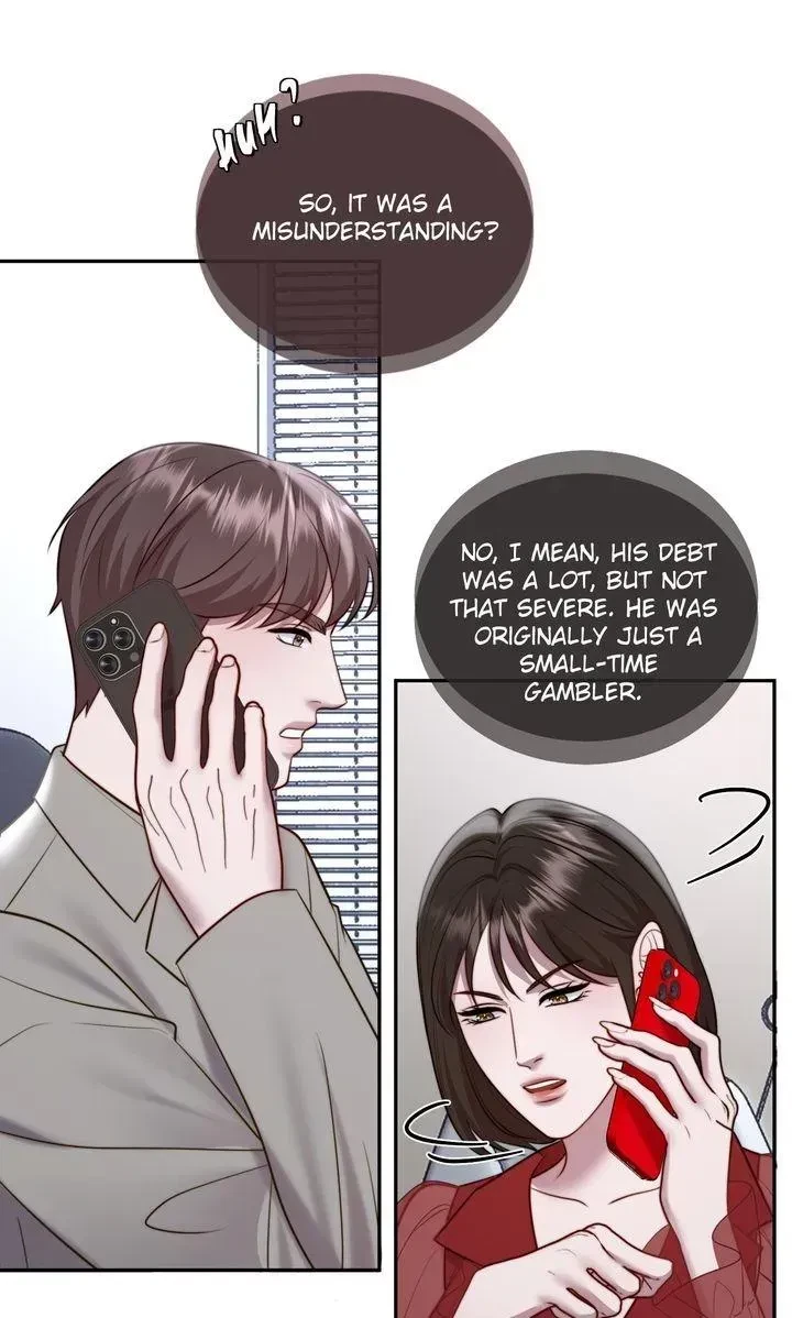 Chapter 81, page 33