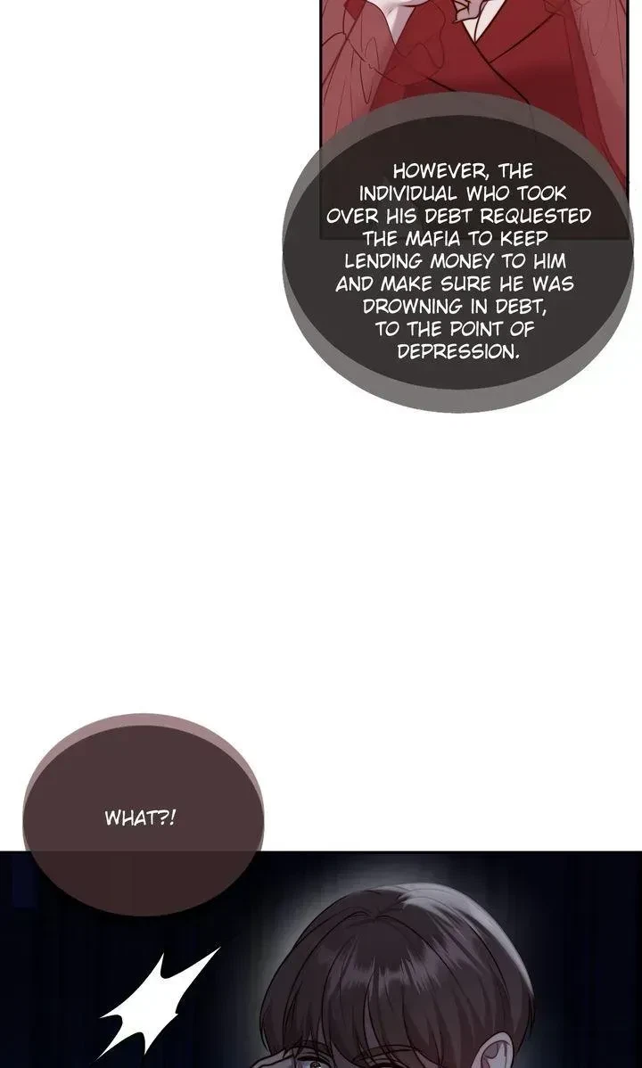 Chapter 81, page 34