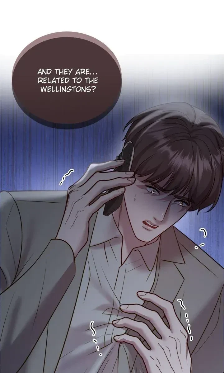 Chapter 81, page 37