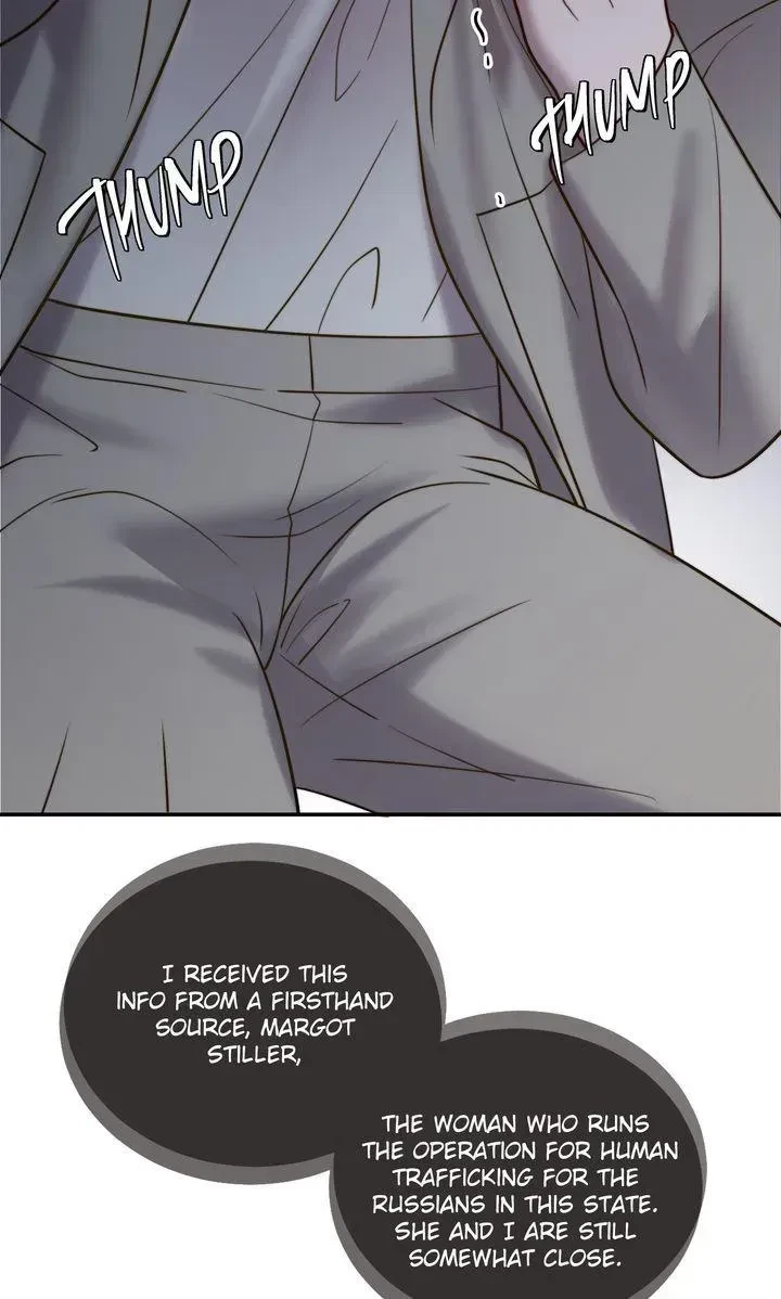 Chapter 81, page 38