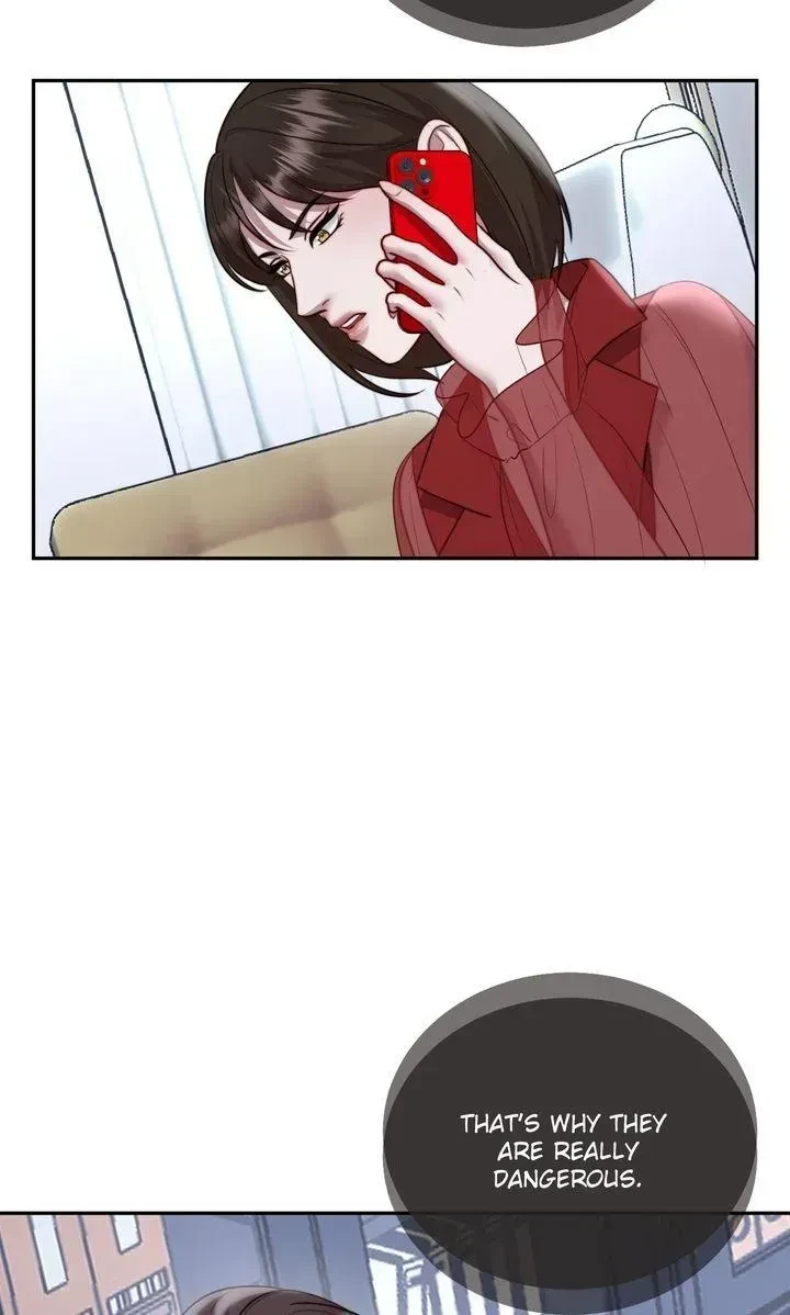 Chapter 81, page 39