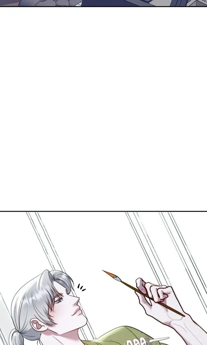 Chapter 81, page 4
