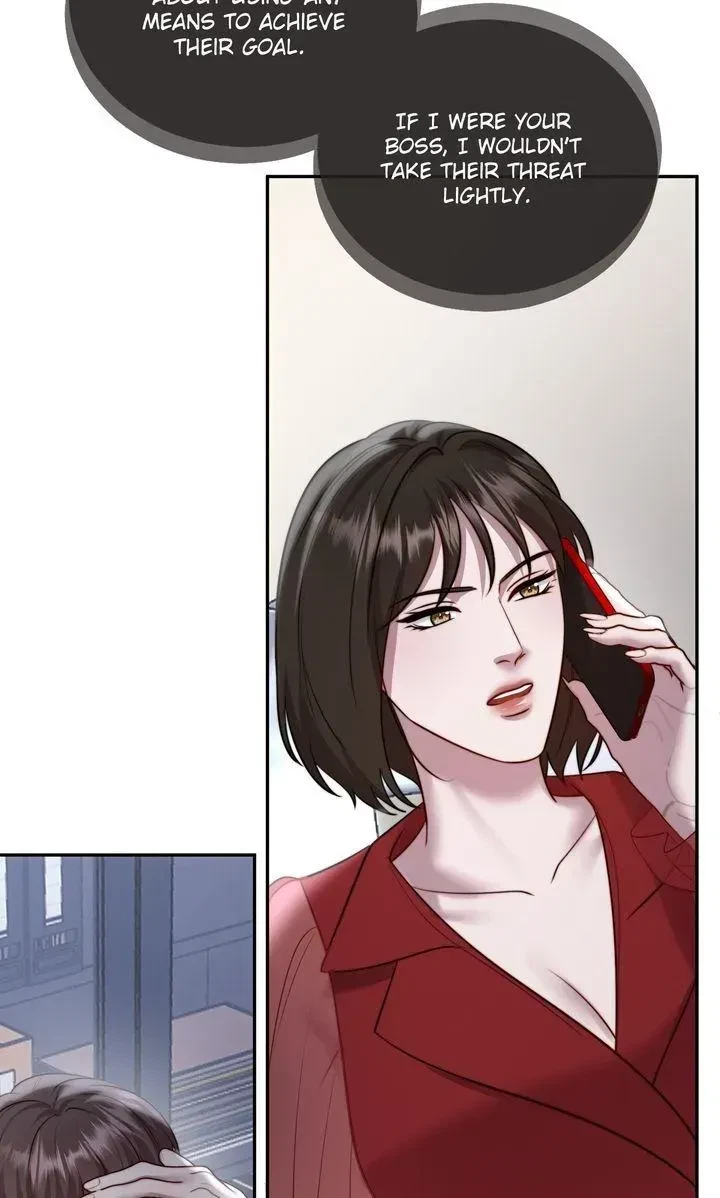 Chapter 81, page 41