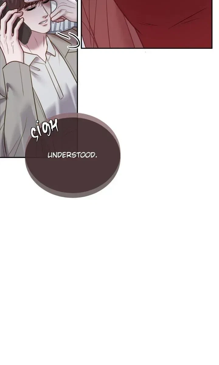Chapter 81, page 42