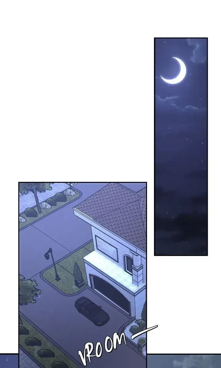 Chapter 81, page 43