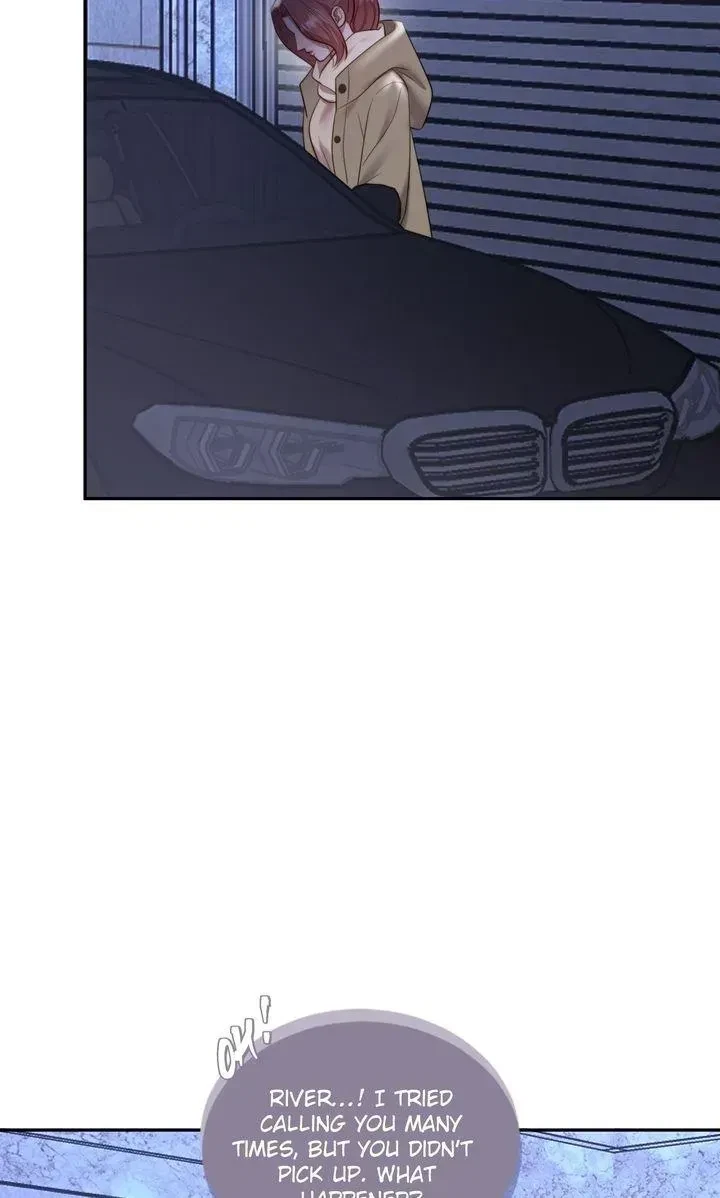 Chapter 81, page 46