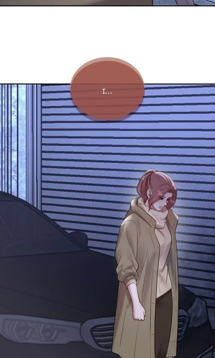 Chapter 81, page 48