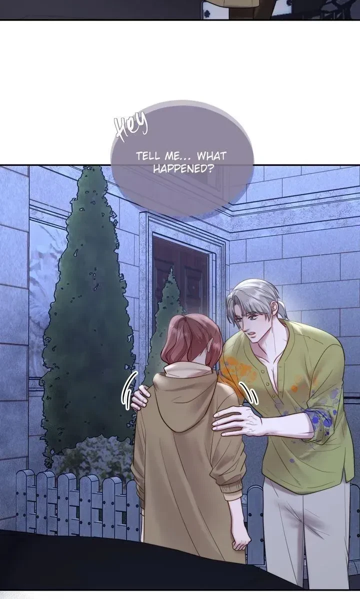 Chapter 81, page 49