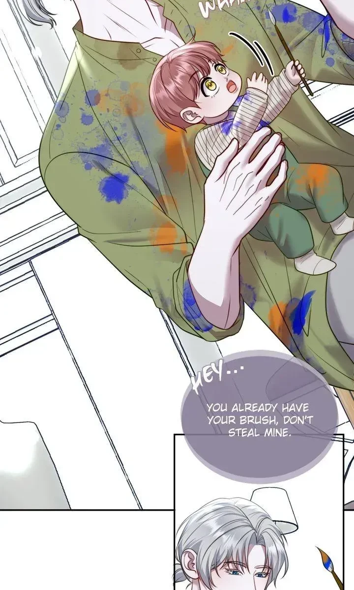 Chapter 81, page 5