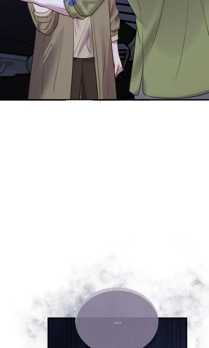 Chapter 81, page 53