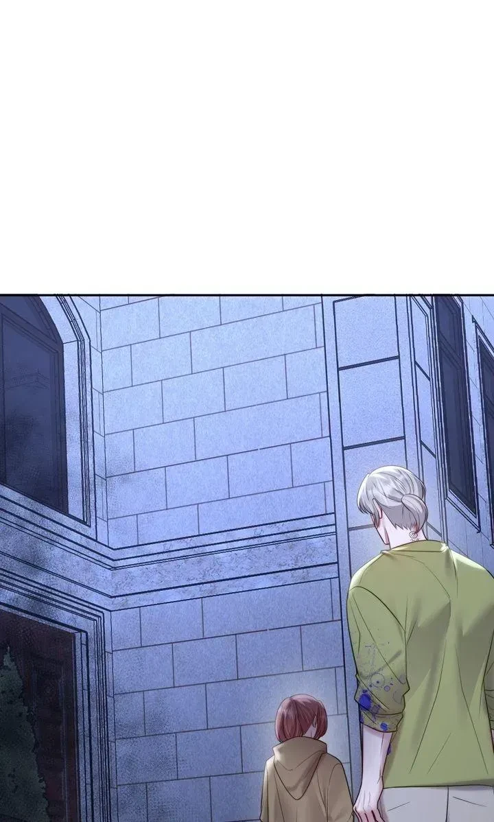 Chapter 81, page 55
