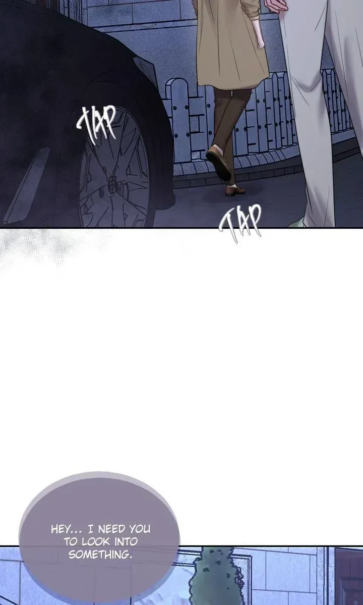 Chapter 81, page 56