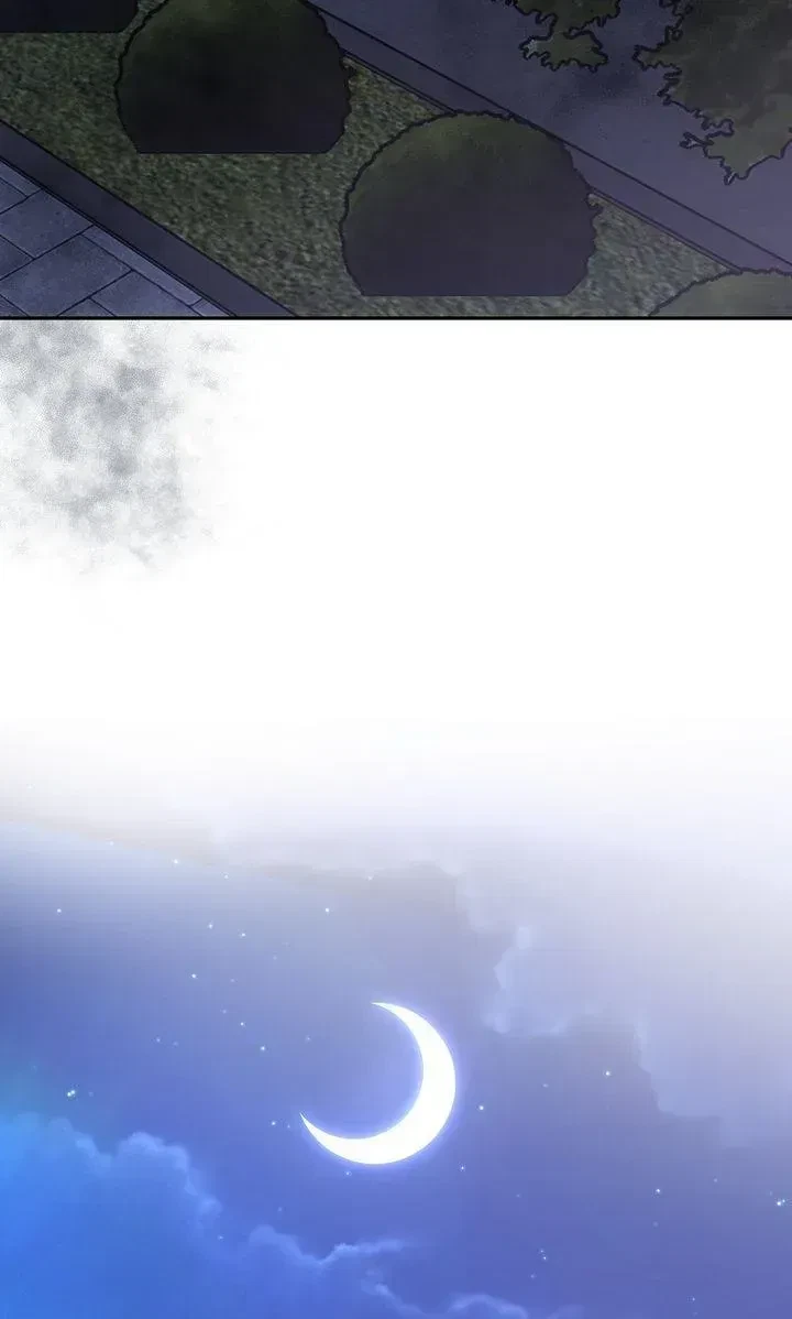 Chapter 81, page 59
