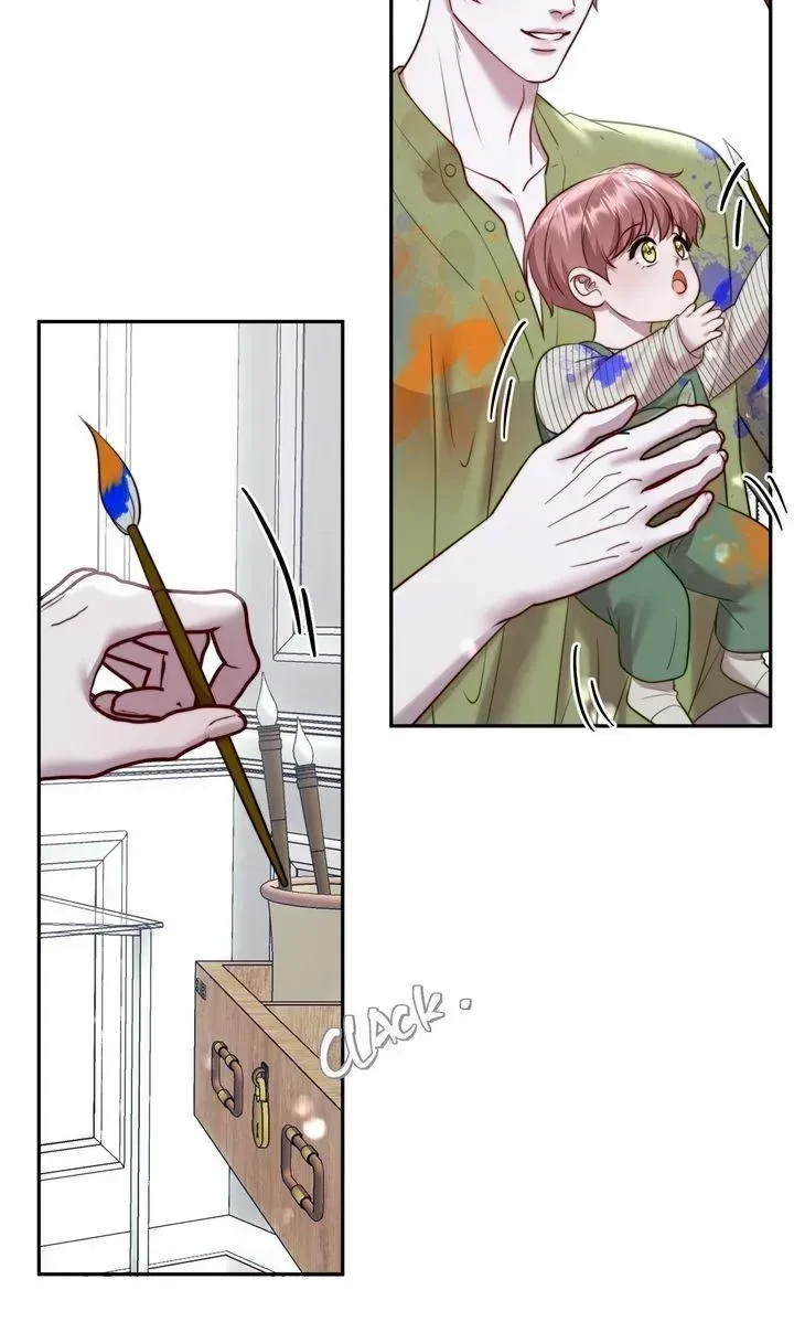 Chapter 81, page 6