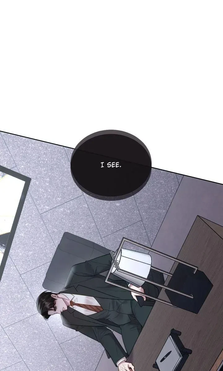 Chapter 81, page 61