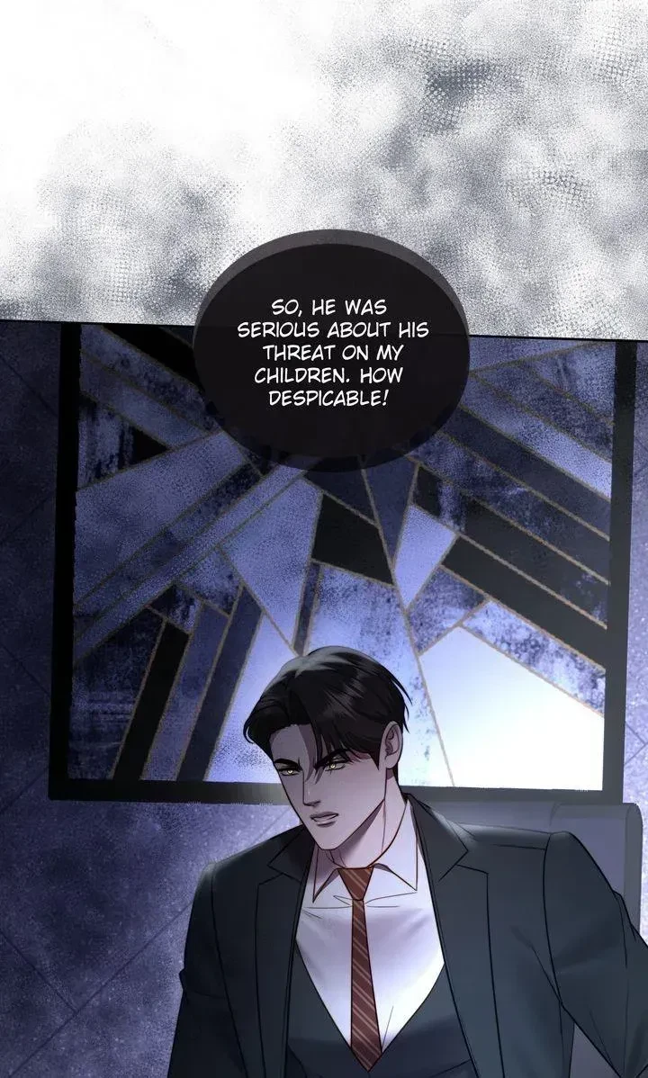 Chapter 81, page 63