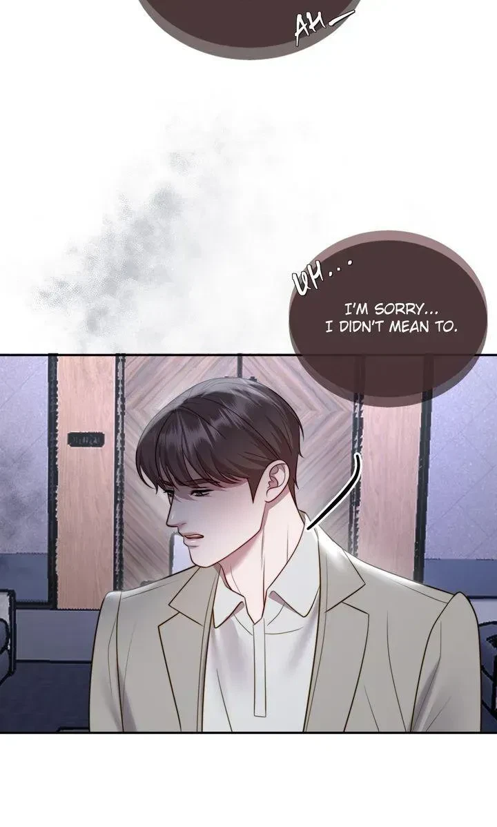 Chapter 81, page 66