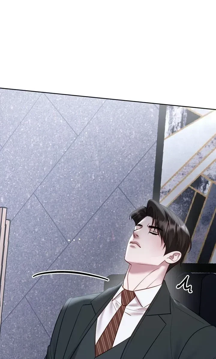 Chapter 81, page 67