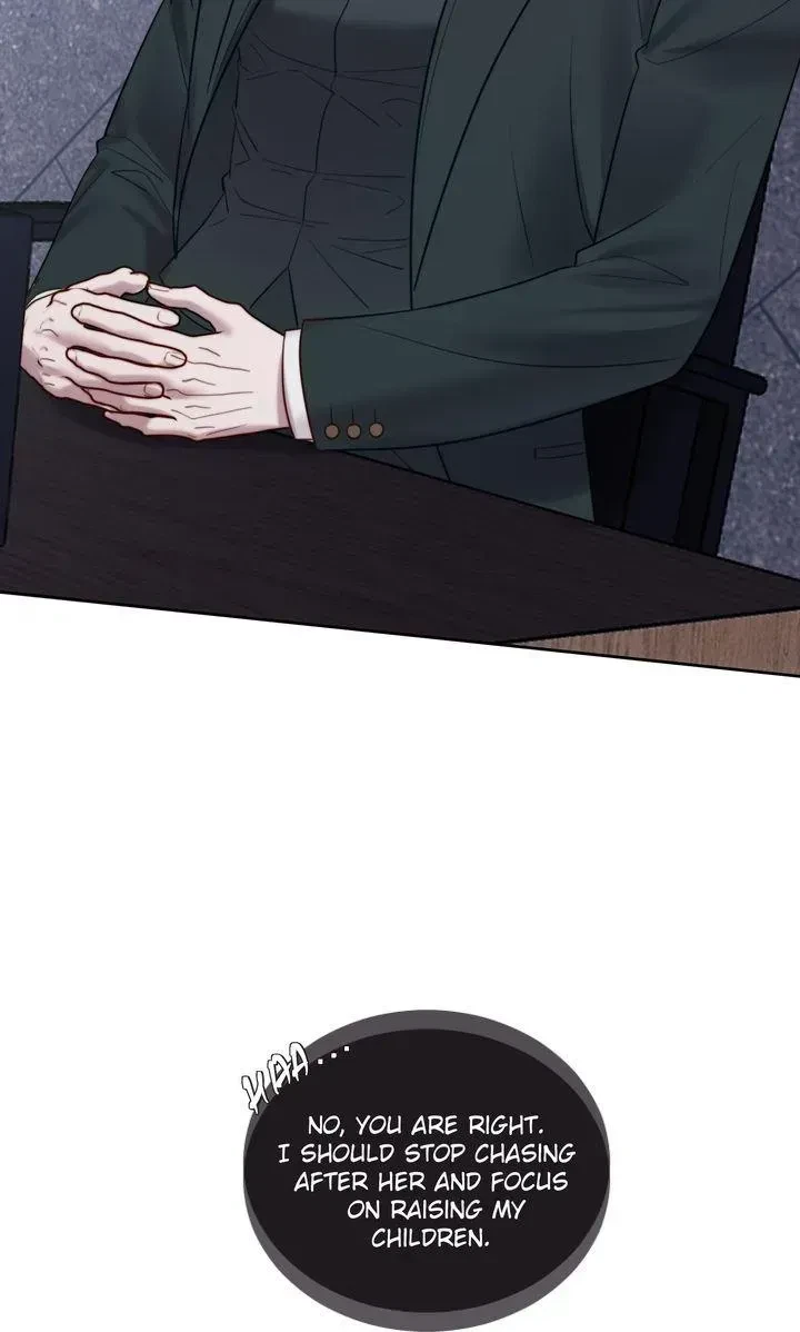 Chapter 81, page 68