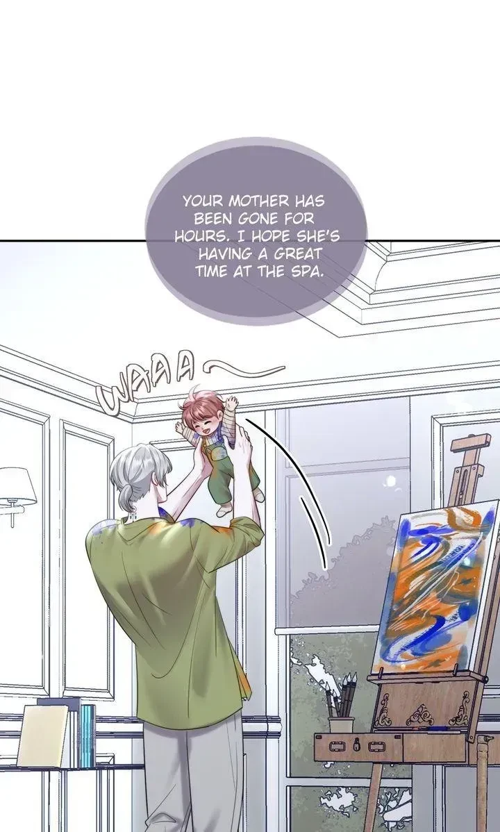 Chapter 81, page 7