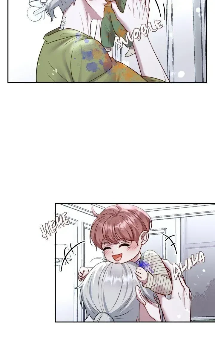 Chapter 81, page 9