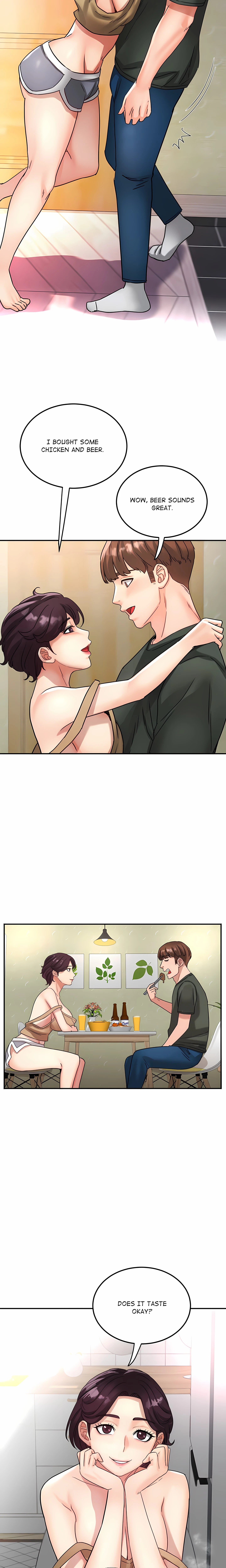 Chapter 16, page 10