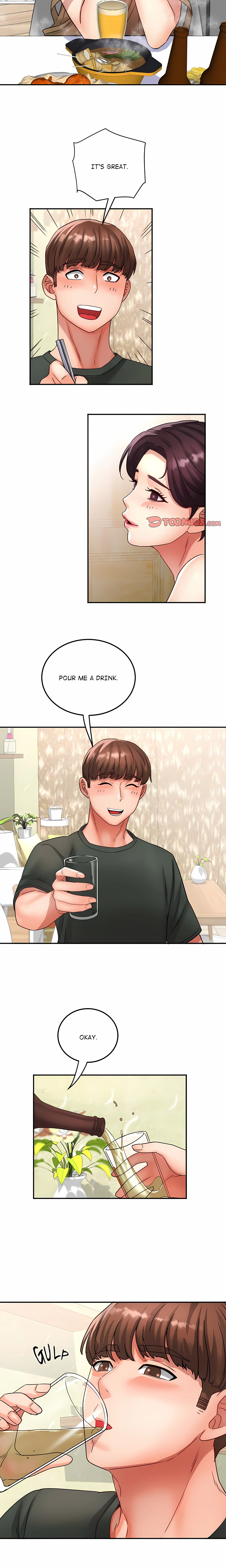 Chapter 16, page 11