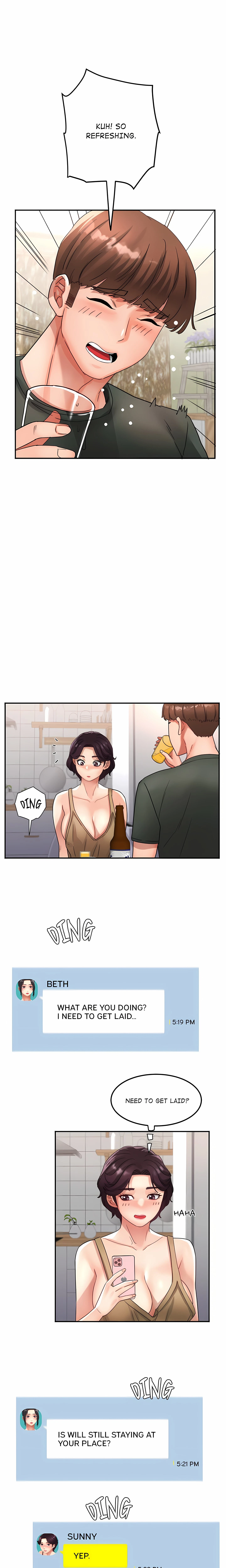 Chapter 16, page 12