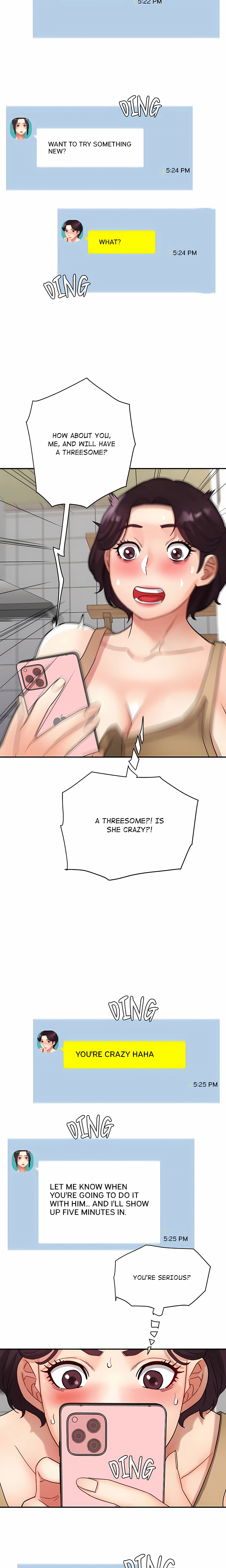 Chapter 16, page 13