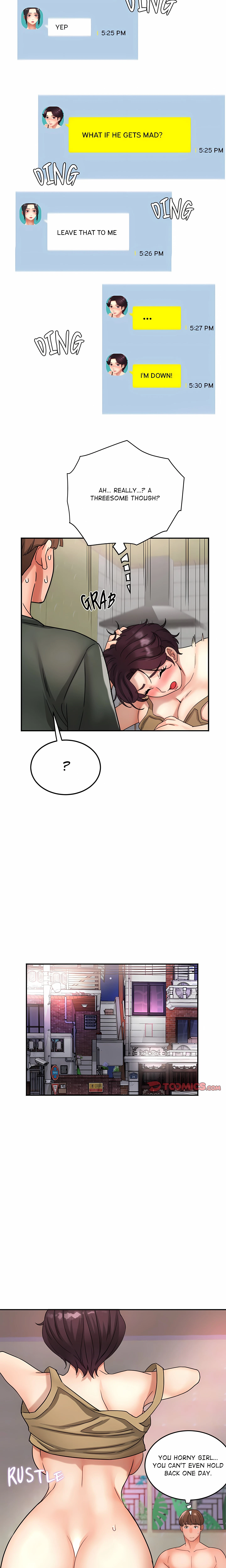 Chapter 16, page 14