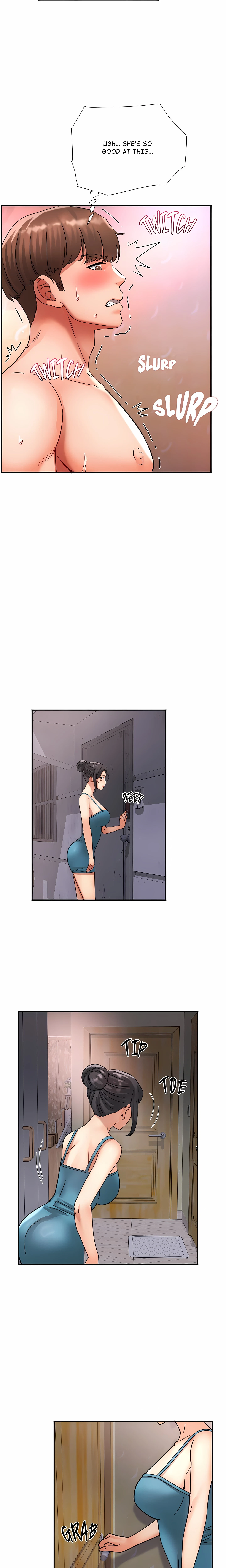 Chapter 16, page 16