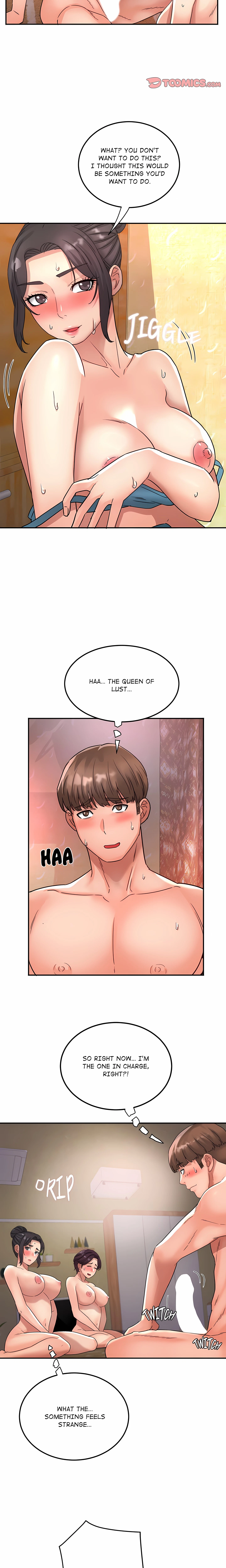 Chapter 16, page 18