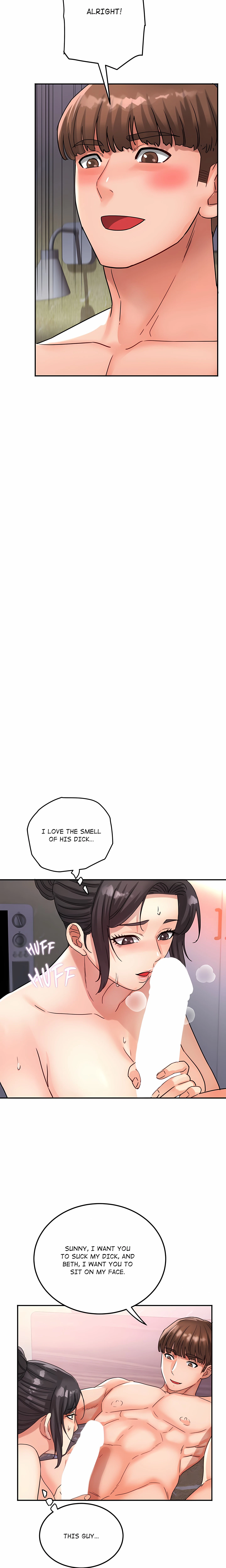 Chapter 16, page 19