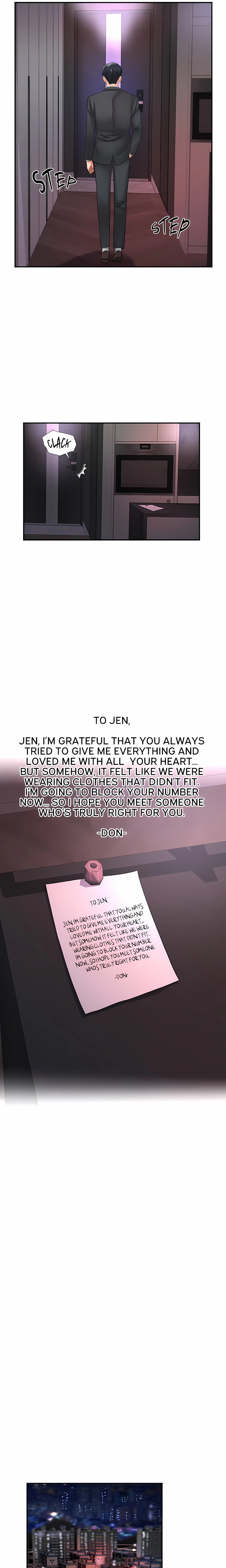 Chapter 16, page 5