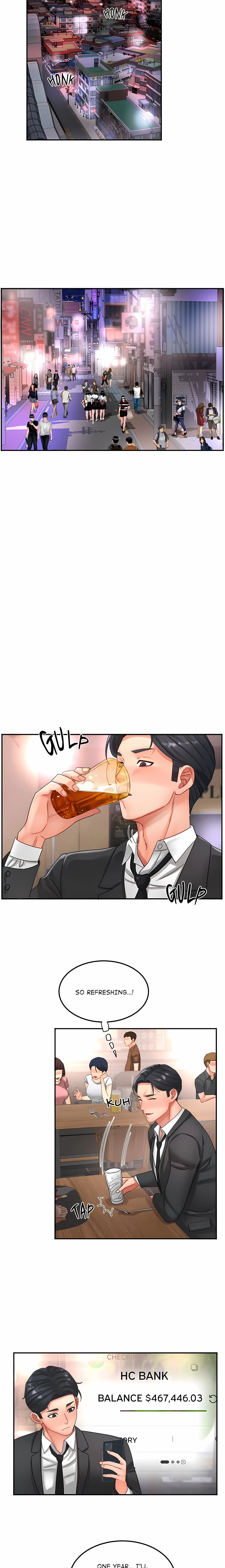 Chapter 16, page 6