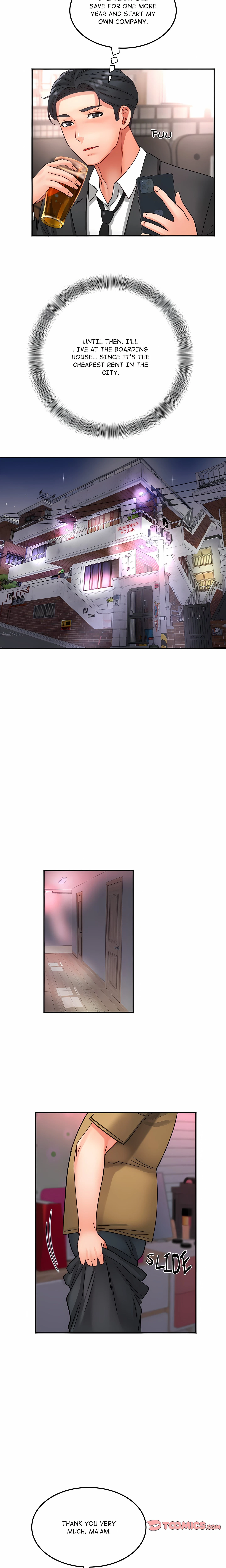 Chapter 16, page 7