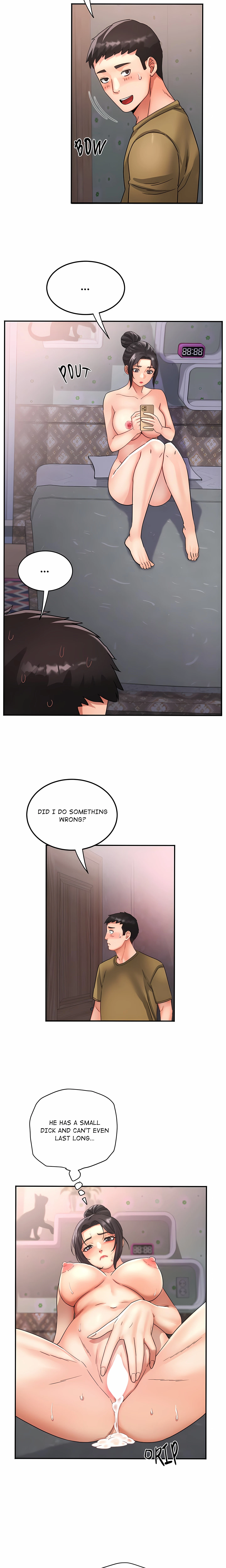 Chapter 16, page 8