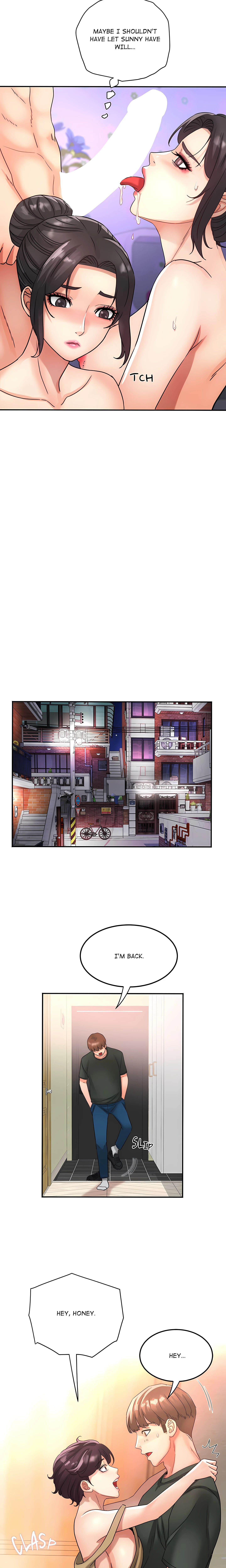 Chapter 16, page 9