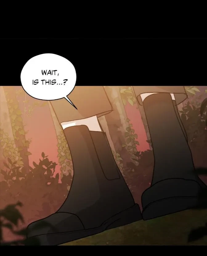 Chapter 50, page 2