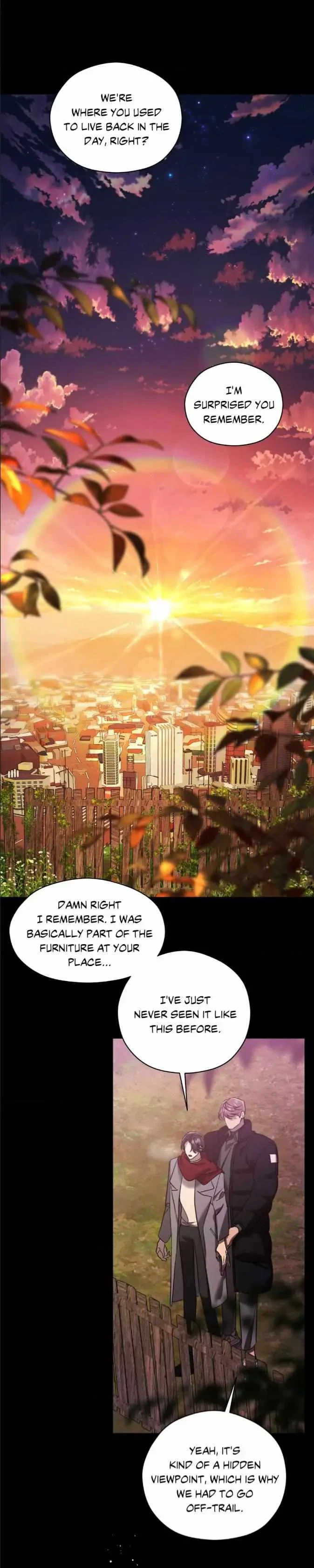 Chapter 50, page 3