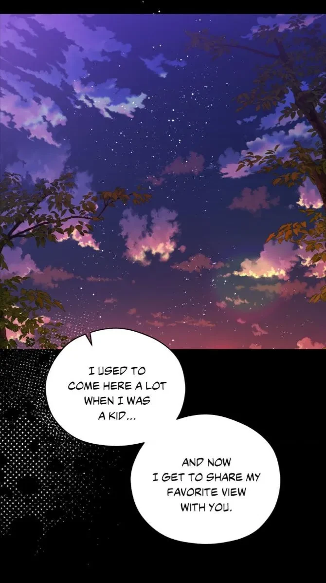 Chapter 50, page 4