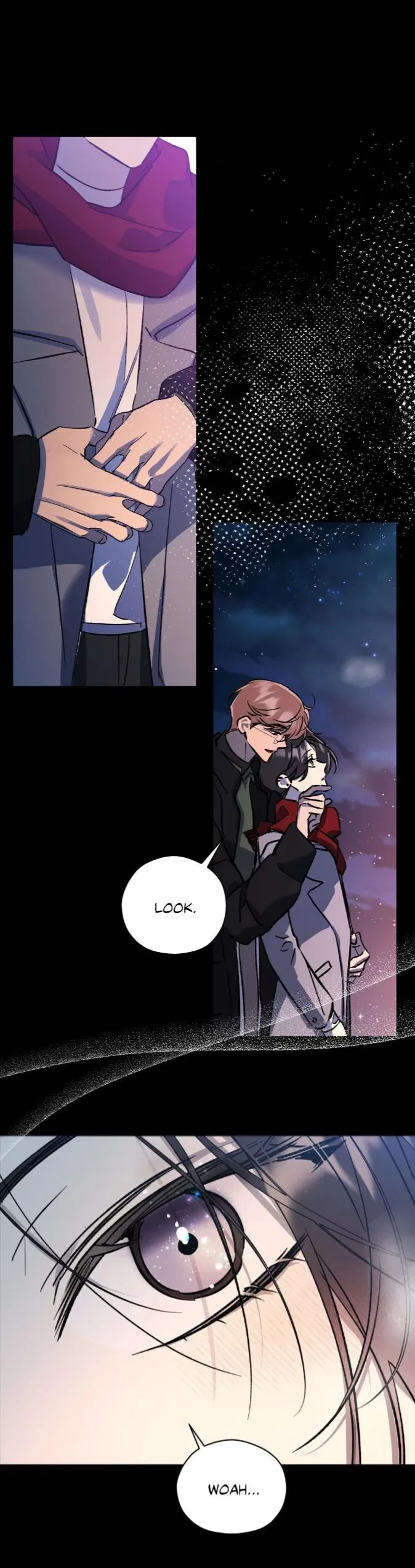 Chapter 50, page 5